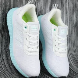 PRIMEZ Running Shoes For Men-image-6