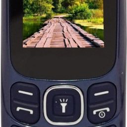 Spark 312 Dual Sim camera Keypad Mobile | with 1.8" Display Call & SMS-picture-17