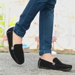 Loafers For Men-image-72