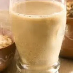 (ST88) Roasted Gram Flour | Pure & Tasty Refined Fibrous - Sattu 485g-image-14