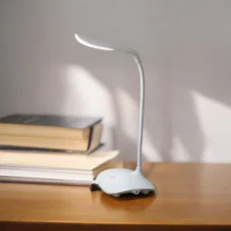 USB LED Desk Lamp Table-20_L286 Study Lamp-picture-20