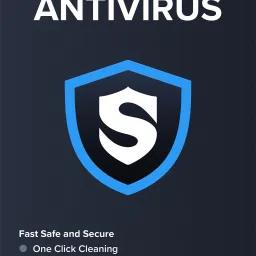 systweak Anti-virus 1 User 1 Year-10