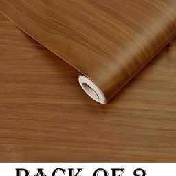 1000 cm kitchen Black Marble wallpaper For Kitchen, Wall Self Adhesive Sticker-image-42