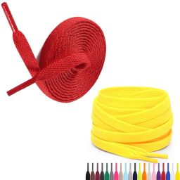 shivay 250 Shoe Lace-image-70