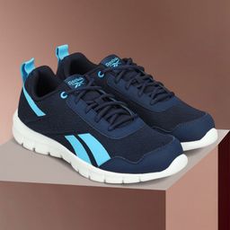reebok Inspire 2.0 W Running Shoes For Women-picture-46