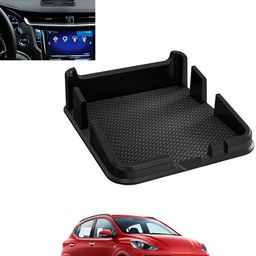 maties Car Mobile Holder for Anti-slip-picture-9