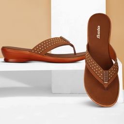 bata Women Heels Sandal-picture-46