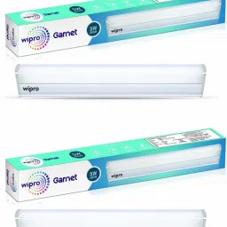 5W-1 Feet-Tube Light 5 W 27 cm Tube Light-image-27