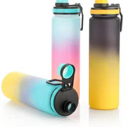 Water Bottle 1000 ml Water Bottle-image-13