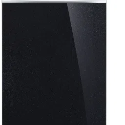 235 L Frost Free Double Door 2 Star Refrigeratorwith Glass Door-image-75
