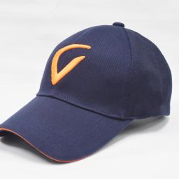 Sports/Regular Cap-12
