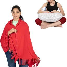 nene Breast feeding Babies Nursing Mother Breastfeeding Pillow-picture-39