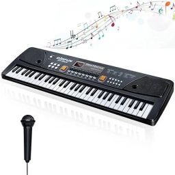 Piano Keytops-21