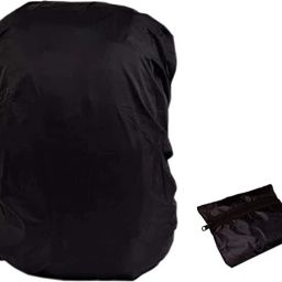 Myself 6786 Waterproof School Bag Cover-image-52