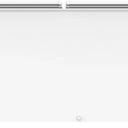 301 L Double Door Standard Deep Freezer-image-97