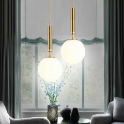 Ceiling Light Ceiling Lamp-image-31