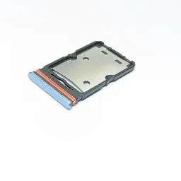 SPAREWARE Sim Card Tray-image-9