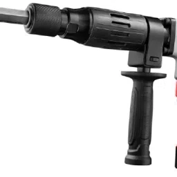 FDH-0810 | 5 Kg Demolition Hammer 1200W | Breaker Machine 13.5J Impact Energy FDH-0810 Hammer Drill-1