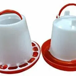 Common Bird Feeder-18