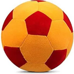 Toys Stuffed Soft Toy Plush Ball (B07KN3HXN3)- 30 cm-image-97