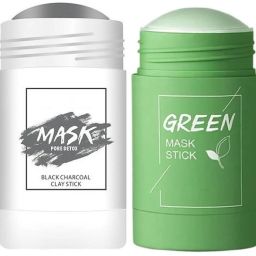 AS4548 Face Shaping Mask-image-12