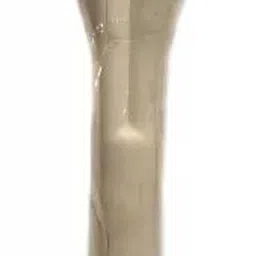Calcium Pressed Bone 1 Piece, Bone Size 8 Inch_ Mutton Dog Chew-image-22