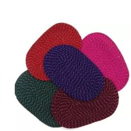 Cotton Door Mat-image-77