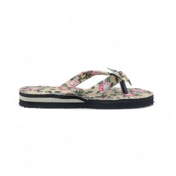 Women Flip Flops-image-76