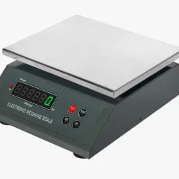Nac Global 30kg Steel Plate Double Display High Quality Weight Machine For Kitchen Weighing Scale-image-51