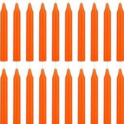 5 Inch Chime/Mombati for Home Decoration Candle-image-24