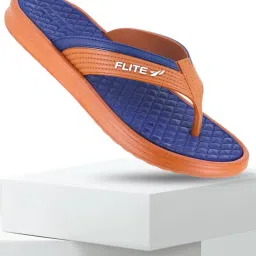 Men Slippers-picture-20