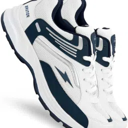 Trendy & Stylish Sports Shoes Running Shoes For Men-image-23