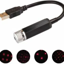 Shower Laser Light-picture-14