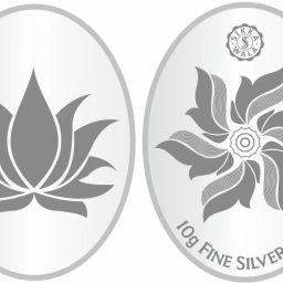 SKOLPCC-10 S 999 10 g Silver Coin-image-56