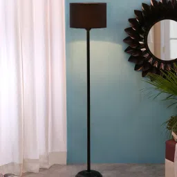Column Floor Lamp-image-11