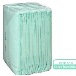 Underpads for Adults & Baby Adult Diapers - L-picture-15