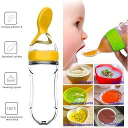 zukrave SpoonFeeder90ml Teether and Feeder-picture-36