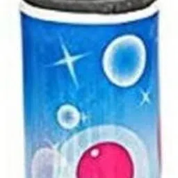Portable Hand Held Air Pump for Foil Balloons and Inflatable Toys Balloon Pump-image-65
