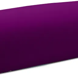 Memory Foam Orthopedic Round Bolster Bed Pillow, Large Size - 25" x 9" x 9" Memory Foam Solid Bolster Pack of 1-image-59