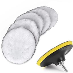Liquid Car Polish for Exterior-image-41