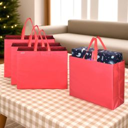 Solid Party Bag-image-100