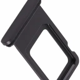 Norway Sim Card Tray-image-38