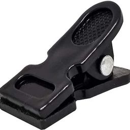 Super Strong Grip Cloth Drying Pins/Pegs/Clip_ Plastic Cloth Clips-18