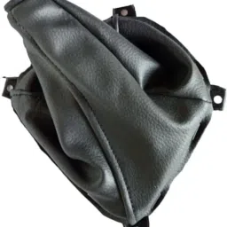 i10[2022] Gear Shift Collar-43