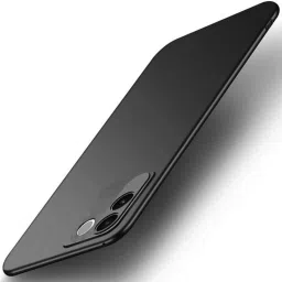 Back Cover for Vivo T2 Pro 5G-image-4