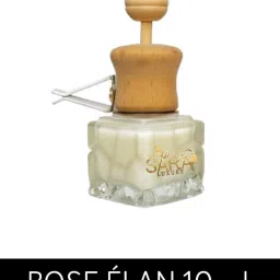 Rose Diffuser-image-97