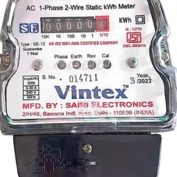 GH7889 pH Testers-25