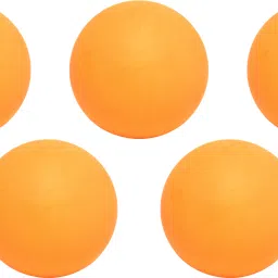 Precision in Play: Elevate Your Table Tennis with High-Quality T T Balls Tennis Ball-68