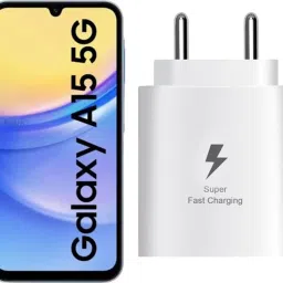 RVAT 25 W PD 3 A Wall Charger for Mobile-image-91