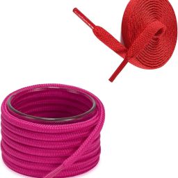 shivay 441 Shoe Lace-image-45